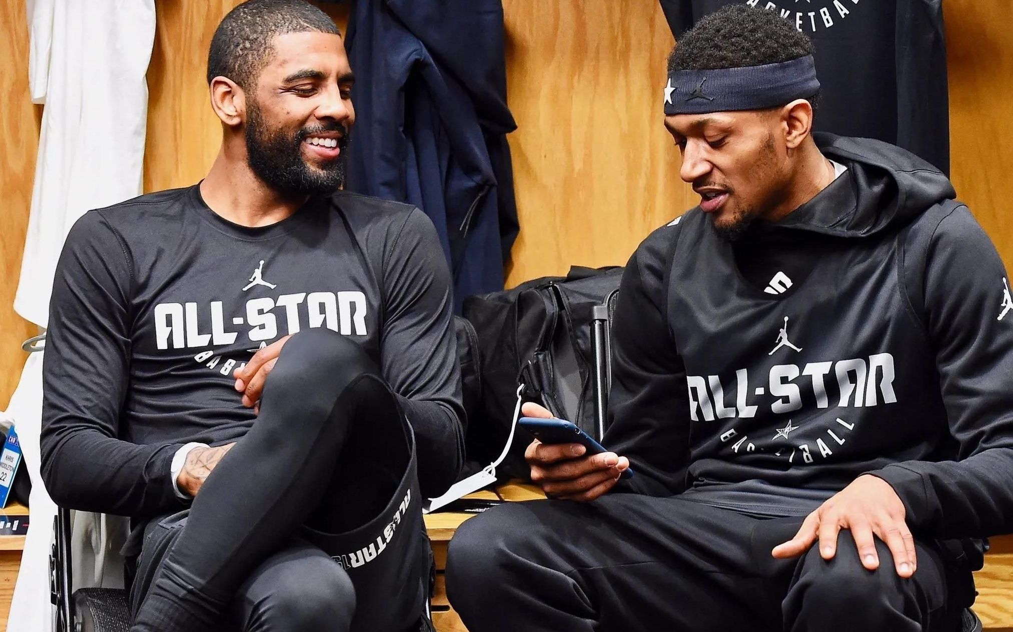 九游账号登录中心官网-关于Uzi与60激战加拿大队分钟凯恩与60激战MAD分钟，转会期华盛顿奇才调整名单以备NBA常规赛都惊呆了的信息