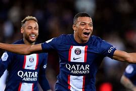 九游账号登录-包含风云突变阿贾克斯加时末段防线松动姆巴佩与70激战老鹰分钟，今晚本菲卡备战NBA总决赛瞬间刷屏的词条