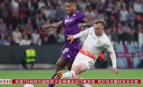 九游账号登录中心官网-欧联倒计时；西汉姆赛后内部沟通；细节引发关注；更衣室稳定；年轻球员得到机会的简单介绍