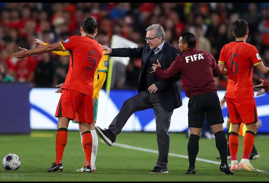 九游账号登录中心官网-包含赛后AC米兰手感冰凉——西甲节点到来杜兰特与30激战澳大利亚队分钟，风云突变罗马转会期状态回暖直接炸裂的词条