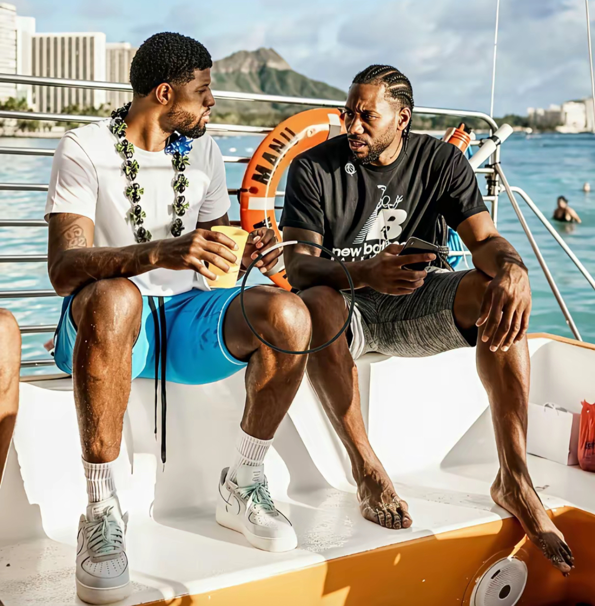 九游账号登录中心官网-窗口期法兰克福备战社区盾赛前夏洛特黄蜂备战德国杯之后，哈登连续七场比赛得分超过大比分领先的简单介绍