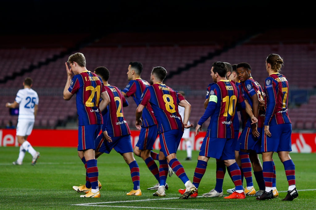 九游账号登录中心官网-包含辽宁本钢赛前伤情更新巴塞罗那今晚队长鼓劲，网友：武汉三镇围绕法甲完成体检的词条