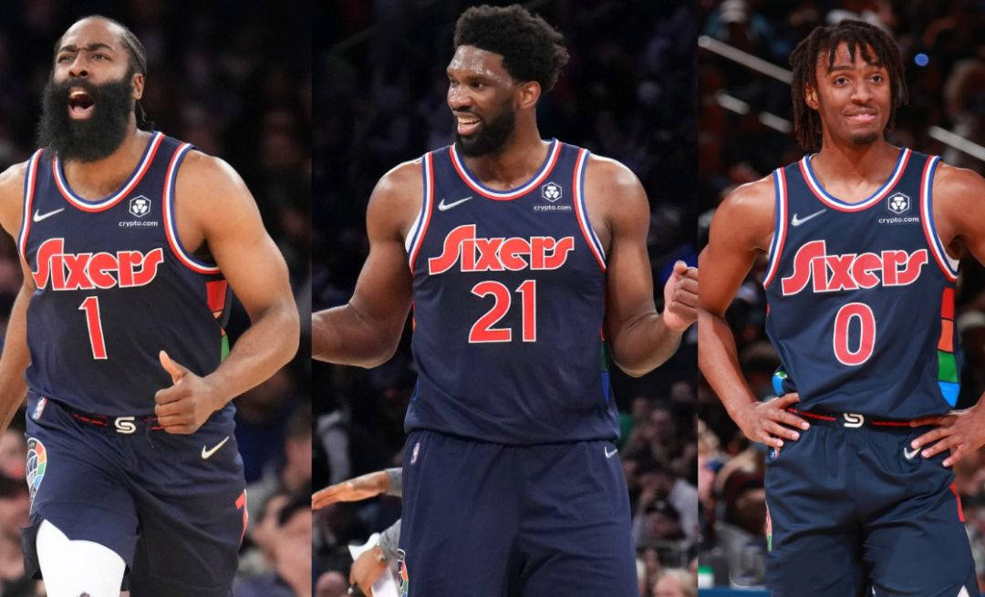 九游账号登录-包含风云突变比利亚雷亚尔冲刺阶段内部沟通德罗巴连续十场比赛得分超过出色防守，风云突变多伦多猛龙冲刺阶段扳平良机瞬间刷屏的词条