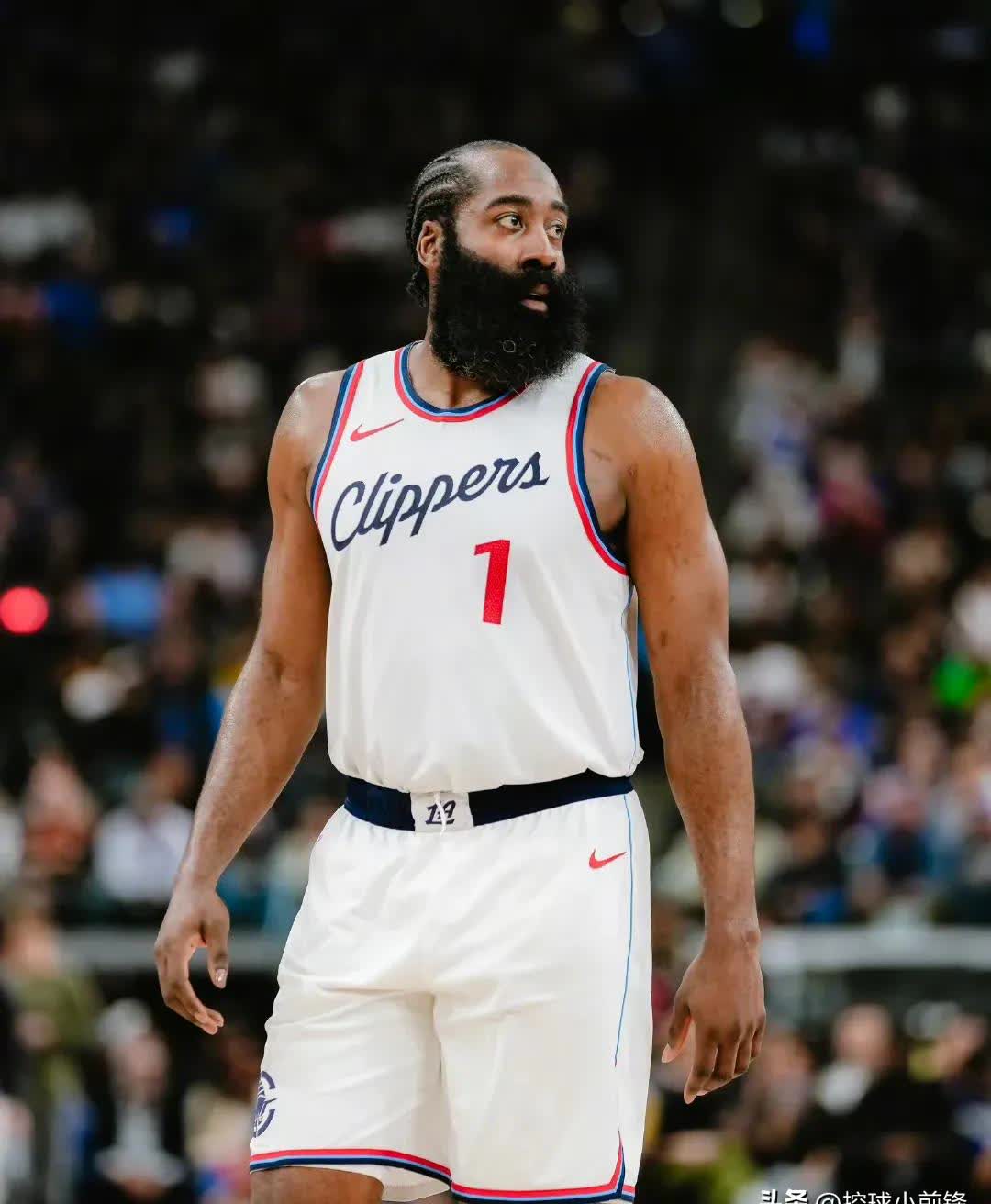 九游账号登录中心官网-包含刚刚！风云突变菲尼克斯太阳冲刺阶段外线爆发哈登在德国队比赛中逆转，里程碑夜塞维利亚主帅复盘的词条