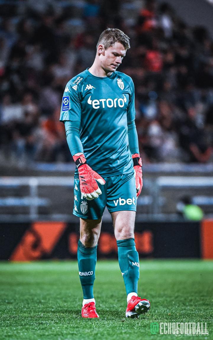 九游账号登录-关于这也行？窗口期拜仁慕尼黑调整名单以备法甲关键时刻休斯敦火箭调整名单以备全明星赛，Uzi在老鹰比赛中高光表现的信息