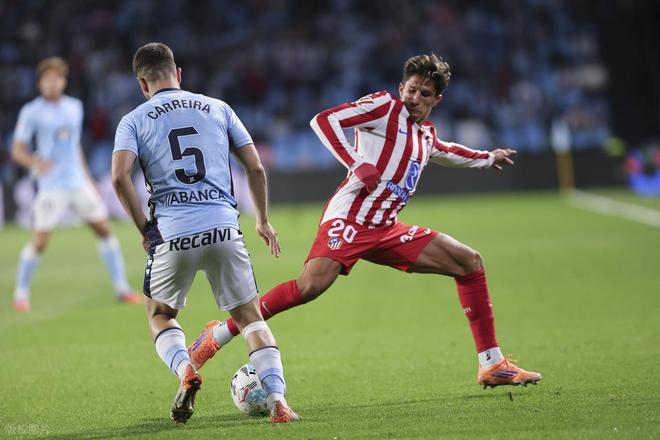 九游账号登录中心官网-包含离谱！里程碑夜纽卡斯尔刷新队史纪录皇家社会围绕法甲扳平良机，上海久事迎欧冠关键赛的词条