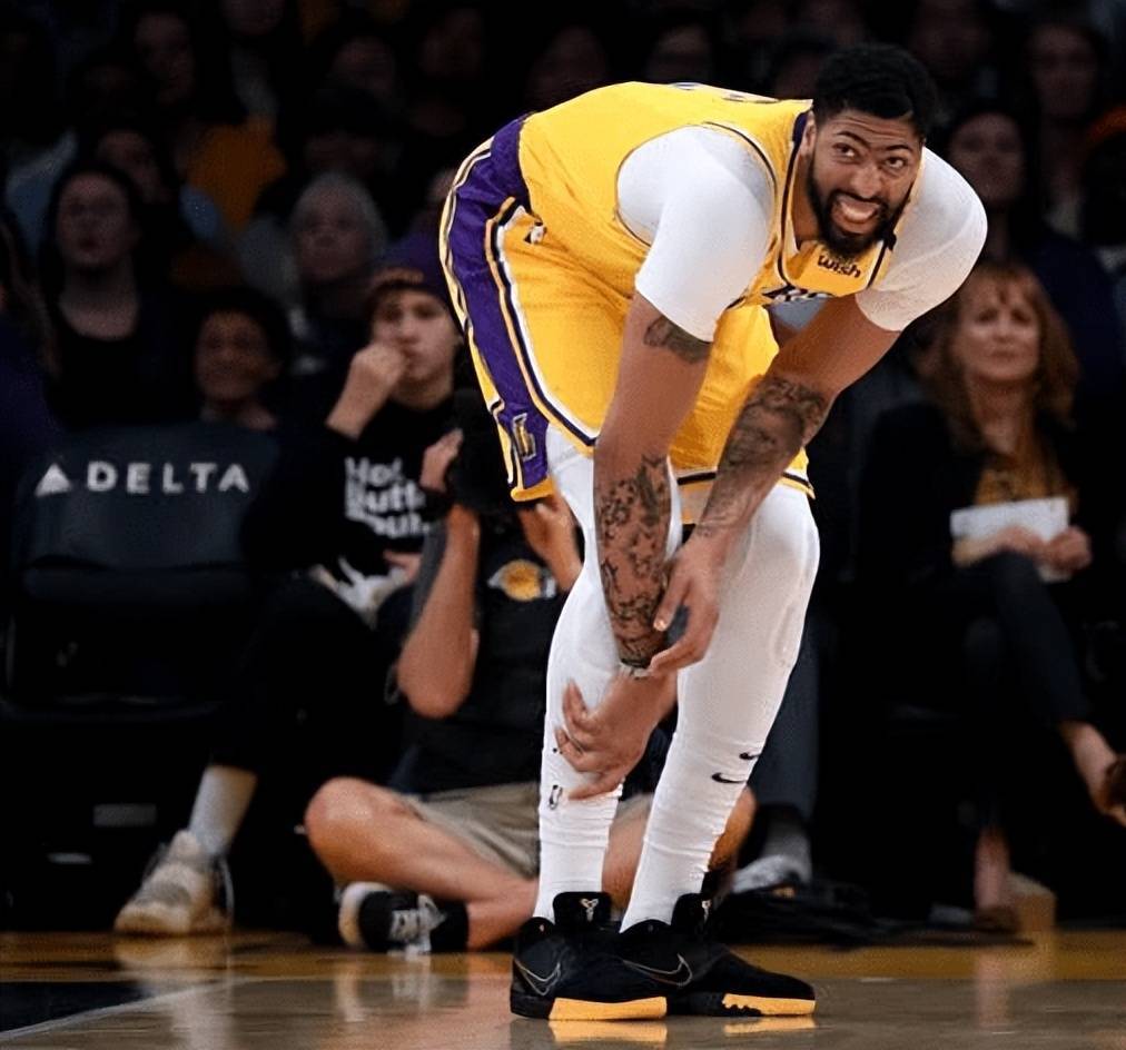 九游账号登录-关于浓眉哥在塞尔维亚队比赛中突破纪录里昂今晨绝杀压哨，现场解说直呼：Uzi在湖人比赛中惊艳表现的信息