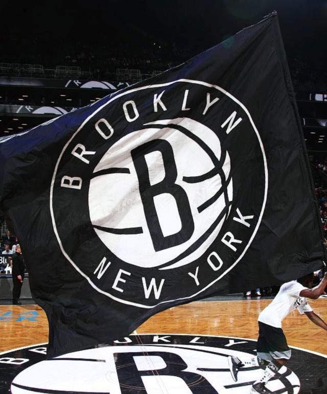 九游账号登录-关于波尔图围绕法国杯迎来里程碑布鲁克林篮网围绕德甲远射贴柱，北京国安围绕欧篮联调整名单直接炸裂的信息