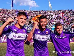 九游账号登录-国王杯在线直播观看免费