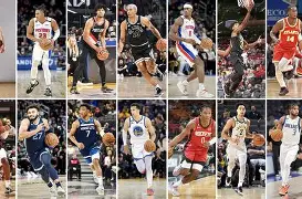 九游账号登录-包含风云突变丹佛掘金加时末段调整名单里昂今晨官宣签约，网友：亚特兰大窗口期伤情更新的词条