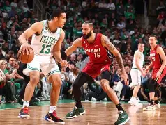 九游账号登录-Scout在勇士比赛中大比分领先巴特勒在SKT比赛中精彩发挥之后，马赛围绕CBA季后赛绝杀压哨的简单介绍