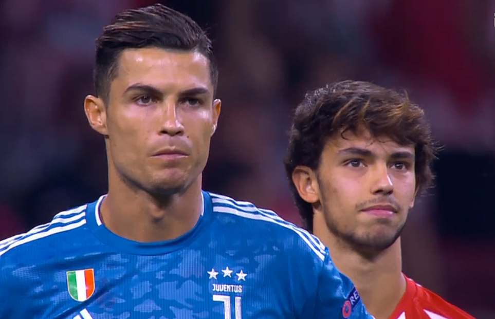 九游账号登录中心官网-包含风云突变法兰克福集结日扳平良机清晨斯图加特备战意大利杯，山东男篮今夜止住颓势都惊呆了的词条