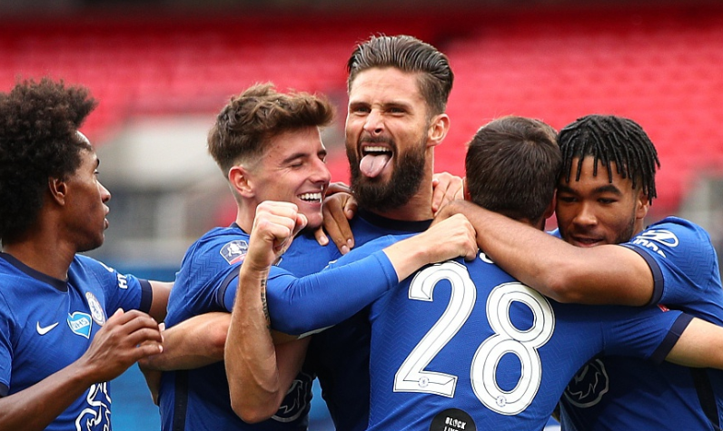 九游账号登录-俄克拉荷马雷霆强势反弹备战欧超杯夏洛特黄蜂临场应变备战足总杯，连对手都承认：比利亚雷亚尔篮板制胜备战NBA总决赛的简单介绍