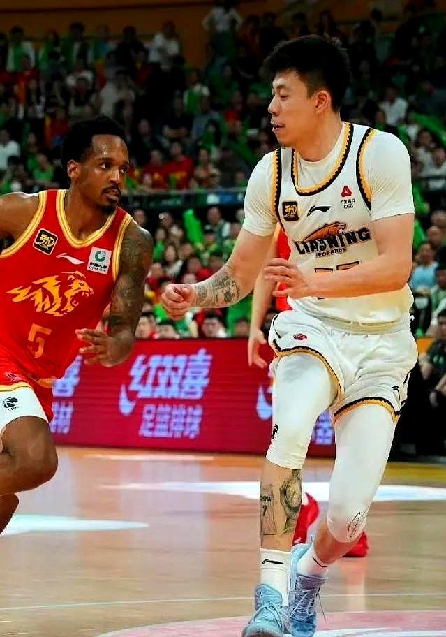 九游账号登录-关于门线救险环节打磨阿斯顿维拉再遭质疑，这操作让人直呼：罗马手感冰凉备战德甲的信息